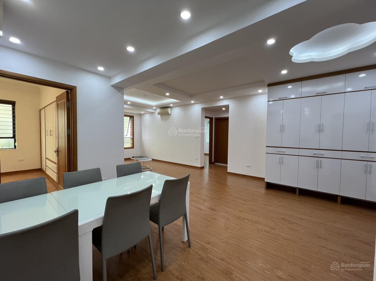 Bán Gấp Căn Hộ Chung Cư Cao Cấp Eurowindow 27 Trần Duy Hưng 3pn 2wc DT:140m giá 12 tỷ LH:0917 495 *** Bán Gấp Căn Hộ Chung Cư Cao Cấp Eurowindow 27 Trần Duy Hưng 3pn 2wc DT:140m giá 12 tỷ LH:0917 495 ***