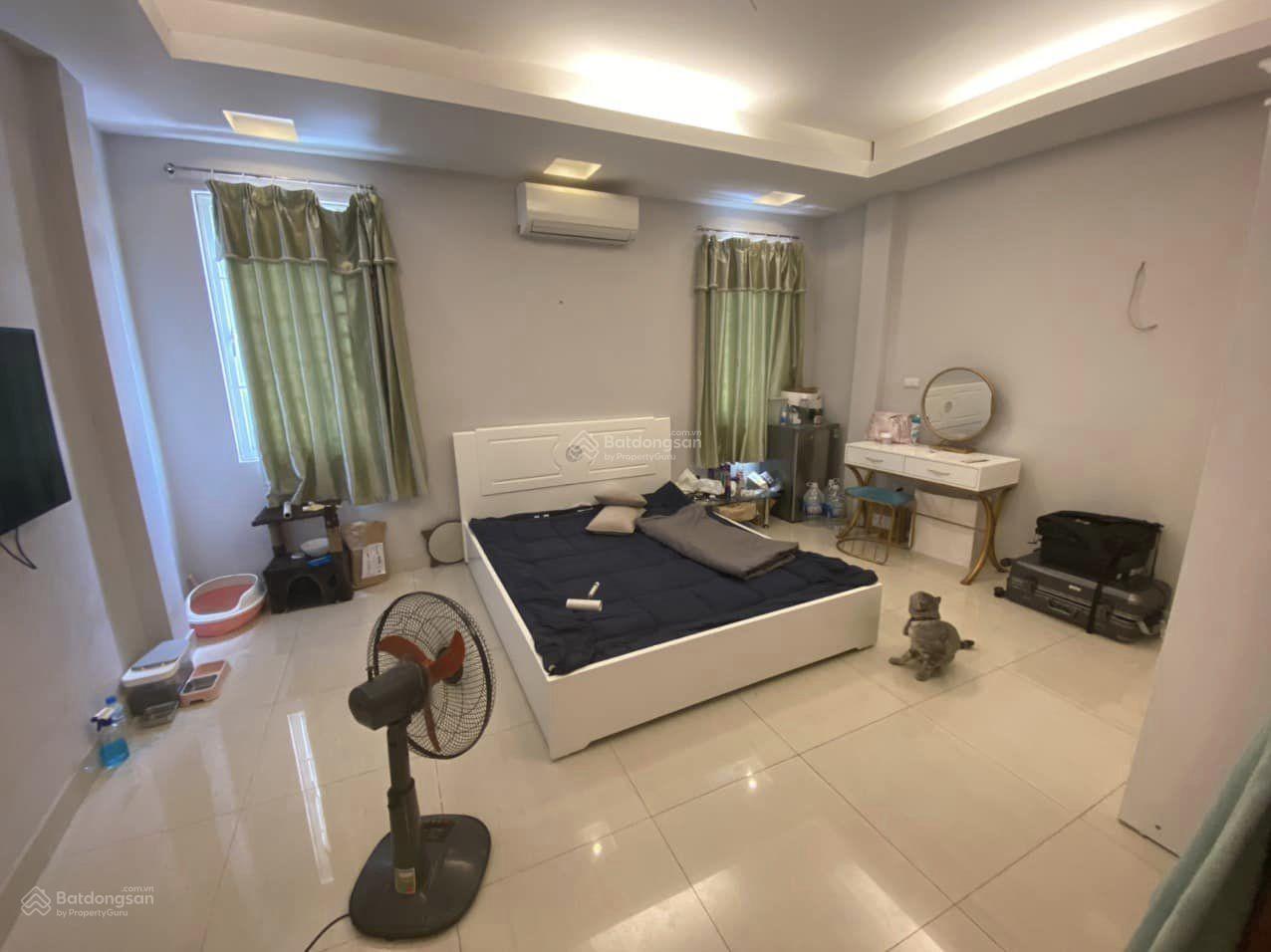 BÁN GẤP NHÀ PL QUẦN NGỰA,ĐỐC NGỮ.DT:120M2,MT:6M.TRƯỚC NHÀ RỘNG 9M.Ô TÔ ĐỂ NGÀY ĐÊM.2 NGÕ TRƯỚC SAU. BÁN GẤP NHÀ PL QUẦN NGỰA,ĐỐC NGỮ.DT:120M2,MT:6M.TRƯỚC NHÀ RỘNG 9M.Ô TÔ ĐỂ NGÀY ĐÊM.2 NGÕ TRƯỚC SAU.