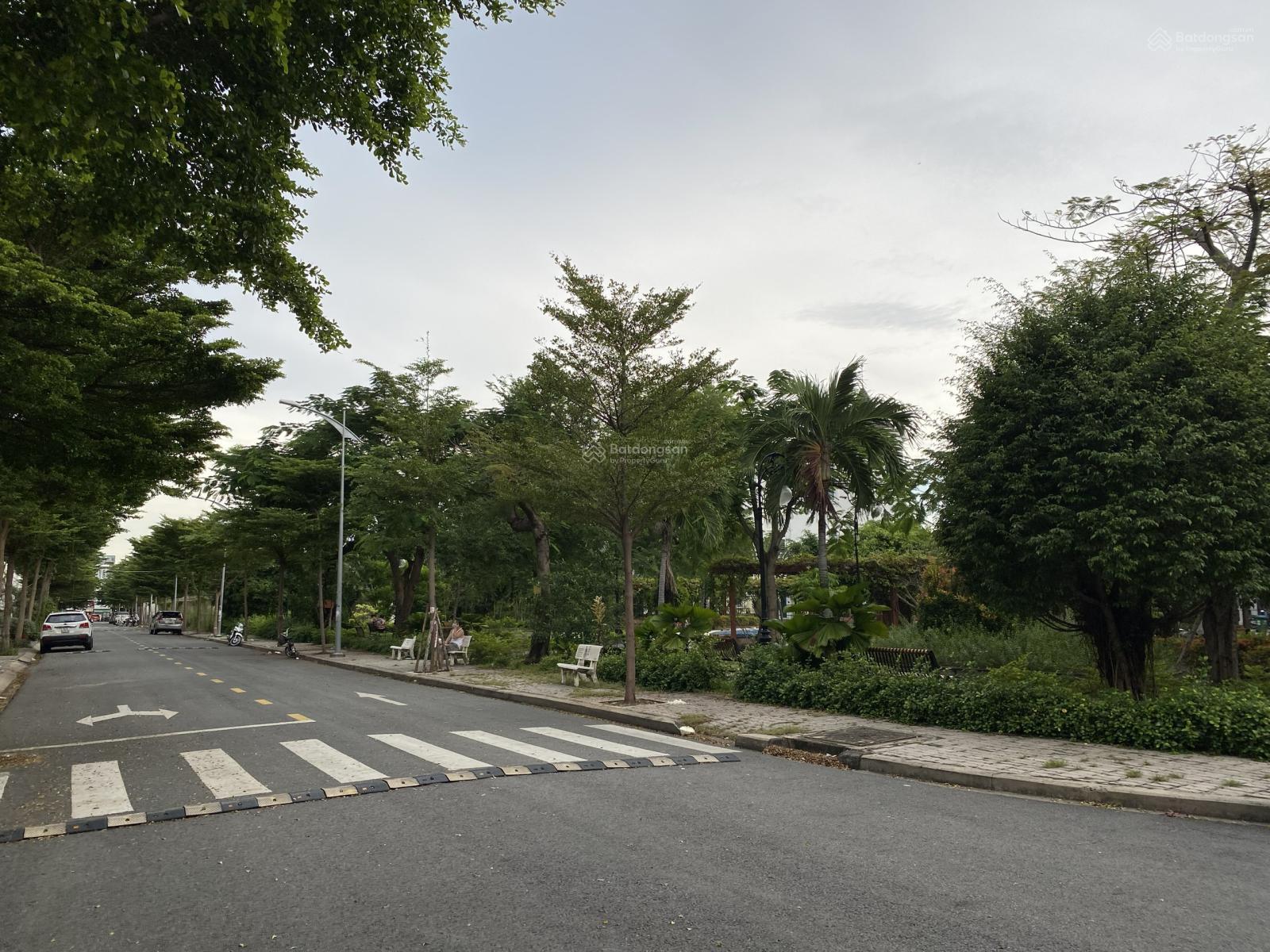 Cho thuê nhà Cityland Gò Vấp, có thang máy, máy lạnh, DT 5x20, 4 lầu 35tr/th