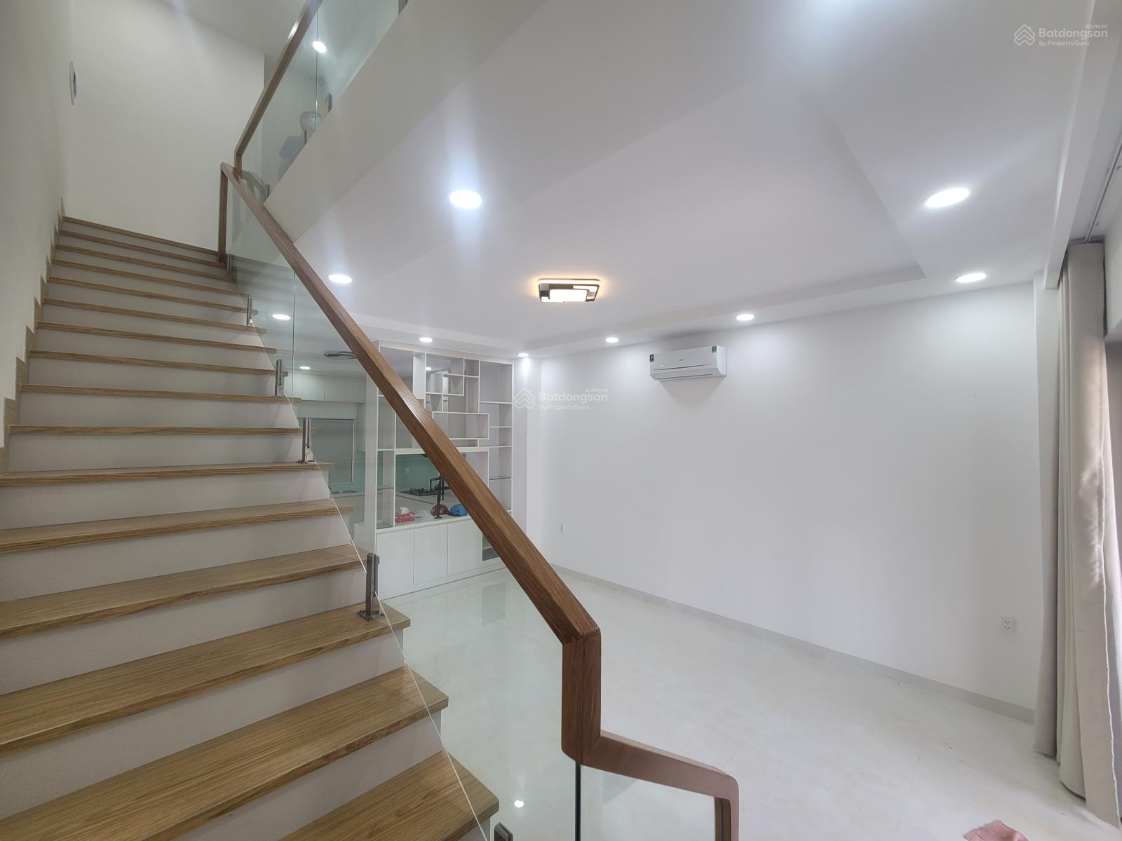 Cho thuê nhà ParkRiverside 12,5tr gần Liên Phường, Bưng Ông Thoàn 75m2 3L4PN. LH 0901 193 *** Cho thuê nhà ParkRiverside 12,5tr gần Liên Phường, Bưng Ông Thoàn 75m2 3L4PN. LH 0901 193 ***