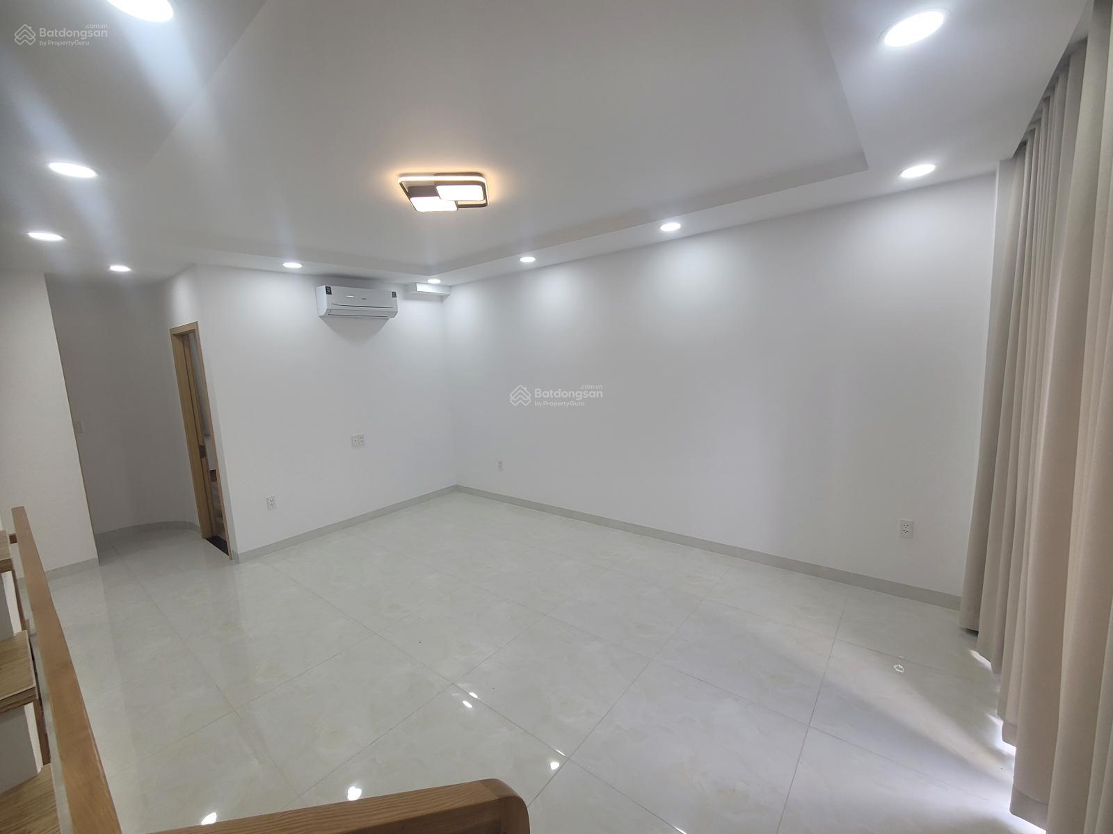 Cho thuê nhà ParkRiverside 12,5tr gần Liên Phường, Bưng Ông Thoàn 75m2 3L4PN. LH 0901 193 ***