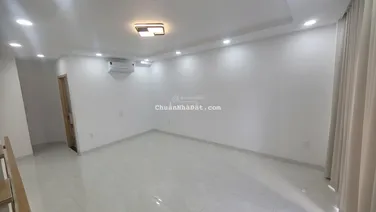 Cho thuê nhà ParkRiverside 12,5tr gần Liên Phường, Bưng Ông Thoàn 75m2 3L4PN. LH 0901 193 ***