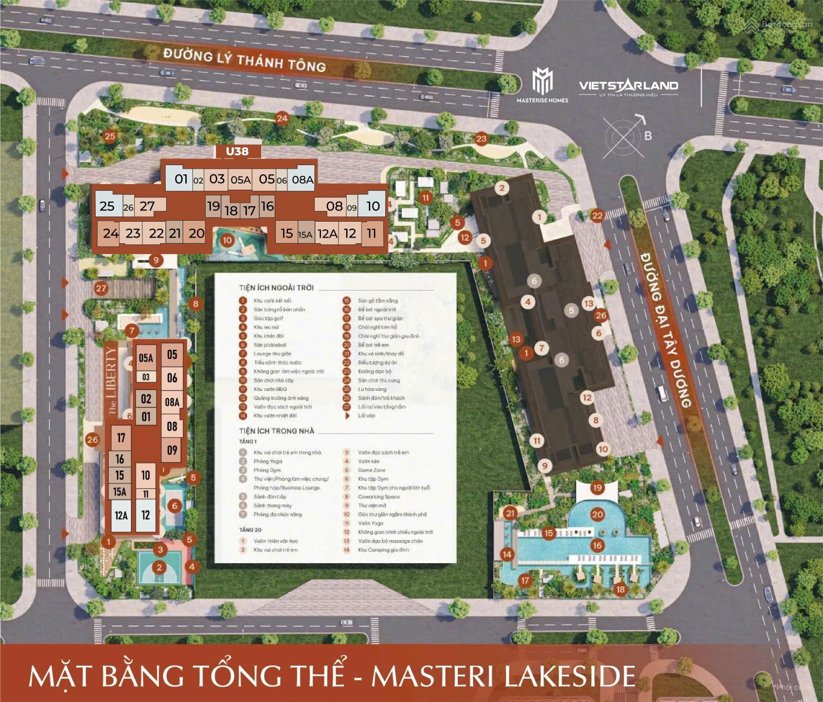 Bán gấp căn 1PN+1 Masteri Lakeside giá tốt nhất thị trường, thanh toán tiến độ giãn,LH 0973 636 *** Bán gấp căn 1PN+1 Masteri Lakeside giá tốt nhất thị trường, thanh toán tiến độ giãn,LH 0973 636 ***