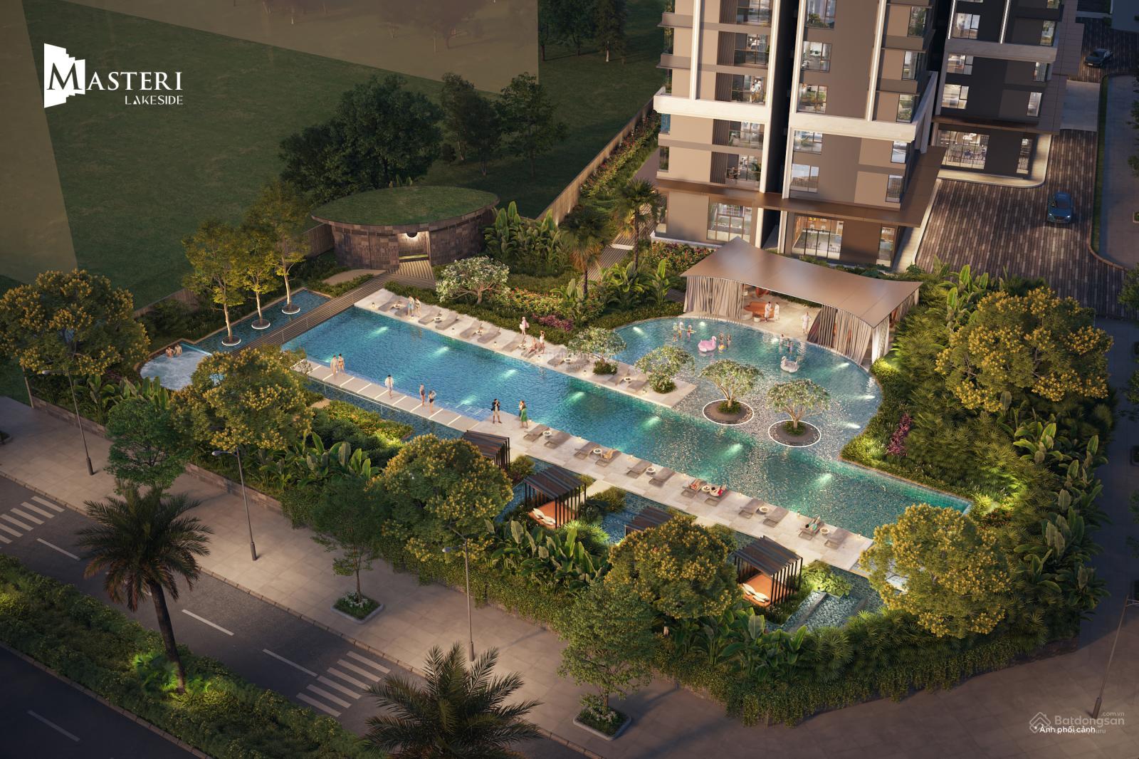 Bán gấp căn 1PN+1 Masteri Lakeside giá tốt nhất thị trường, thanh toán tiến độ giãn,LH 0973 636 *** Bán gấp căn 1PN+1 Masteri Lakeside giá tốt nhất thị trường, thanh toán tiến độ giãn,LH 0973 636 ***