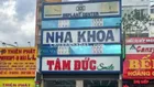 32 tỷ - HĐT 150 triệu, Tòa nhà 9mx21m, 5 tầng, Đường Lê Quang Định, P14, Bình Thạnh