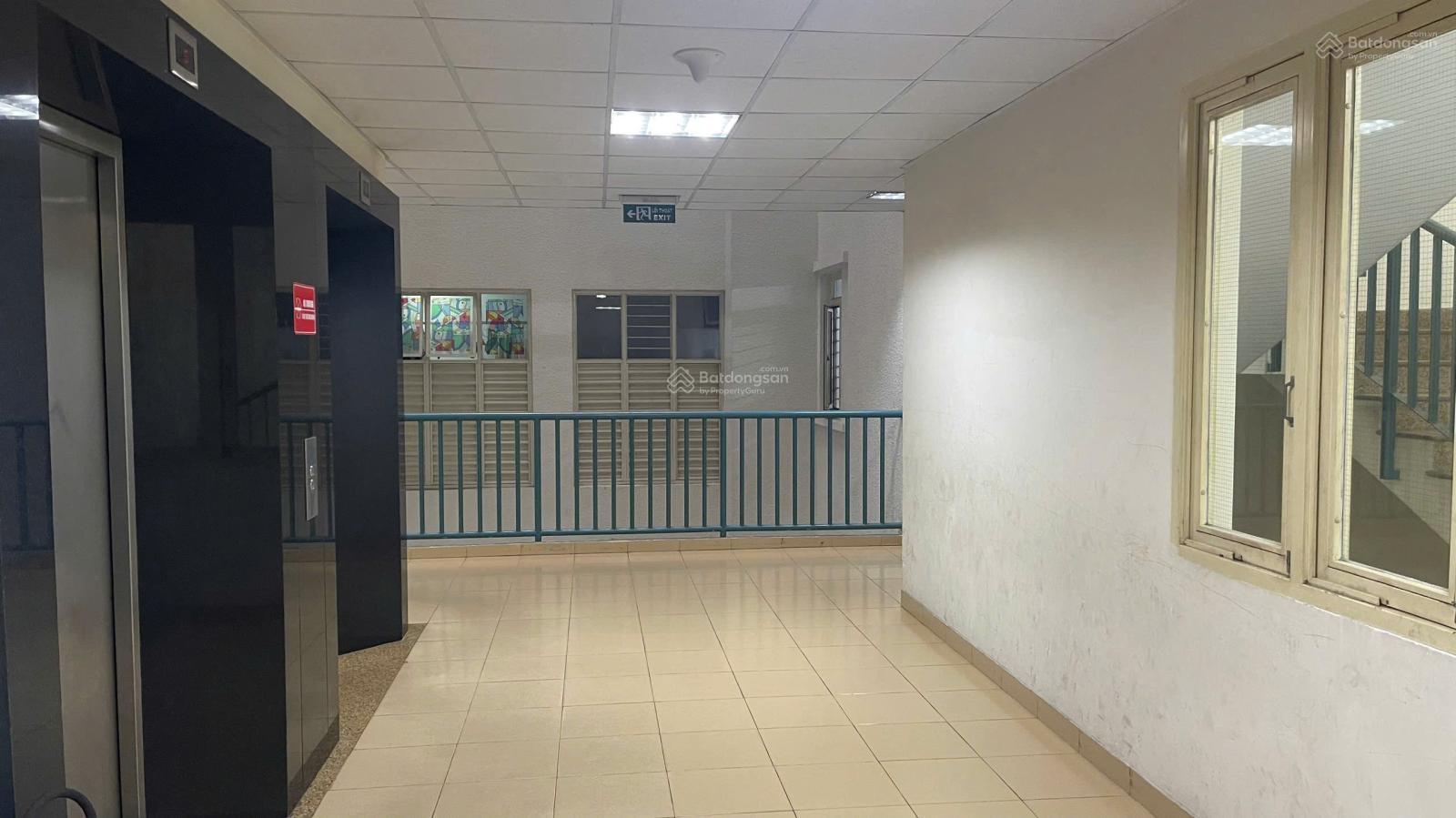 Bán căn hộ cao ốc An Phú, An Phú, Quận 2, TP. HCM. DT 77m2, 2pn, sổ hồng, giá 4,9 tỷ