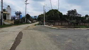 EM CẦN BÁN GẤP 102M - MẶT TRỤC CHÍNH LIÊN XÃ NHUẬN TRẠCH - ĐẤT SÁT VỚI KHU DỰ ÁN DREM NER