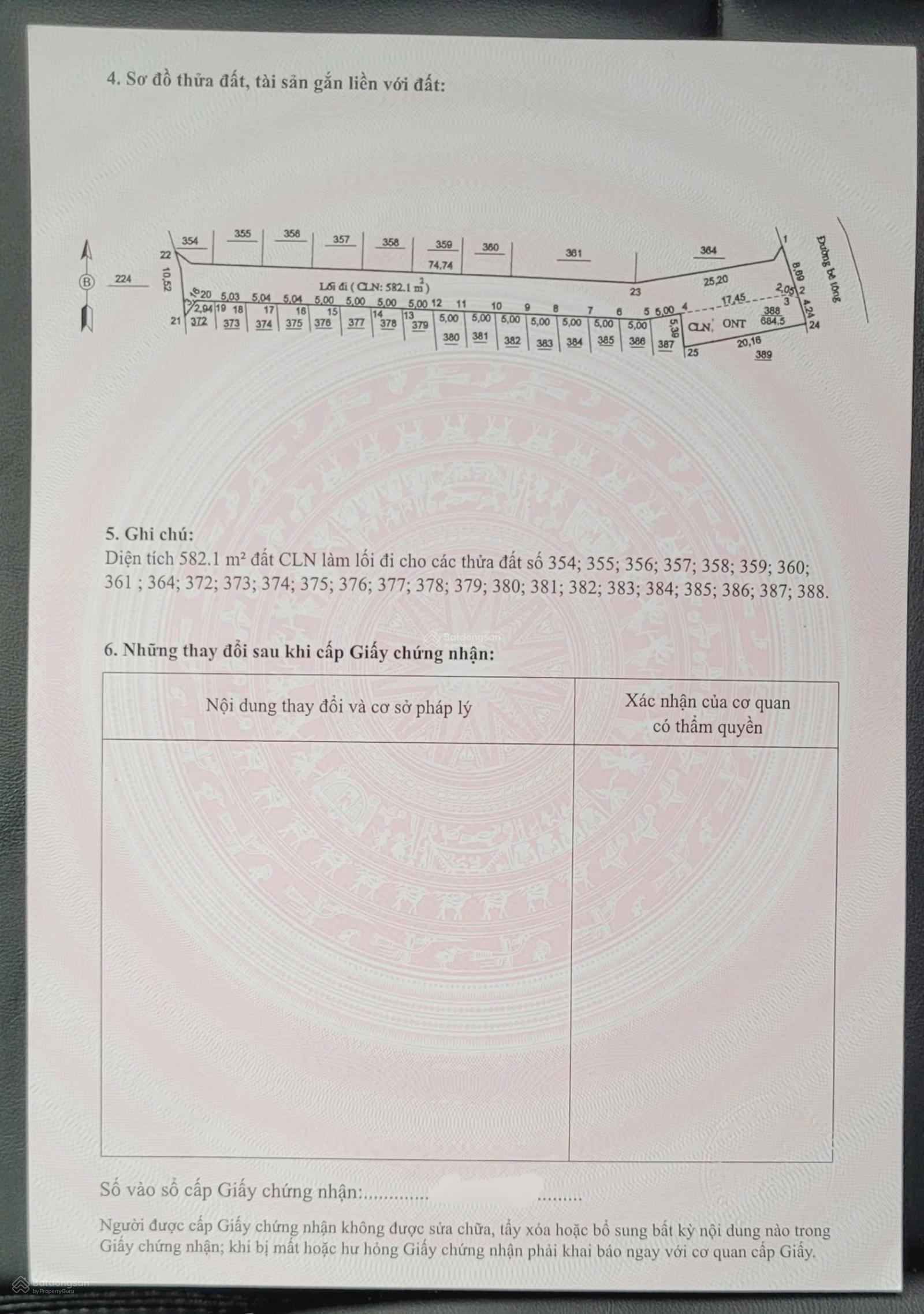 EM CẦN BÁN GẤP 102M - MẶT TRỤC CHÍNH LIÊN XÃ NHUẬN TRẠCH - ĐẤT SÁT VỚI KHU DỰ ÁN DREM NER