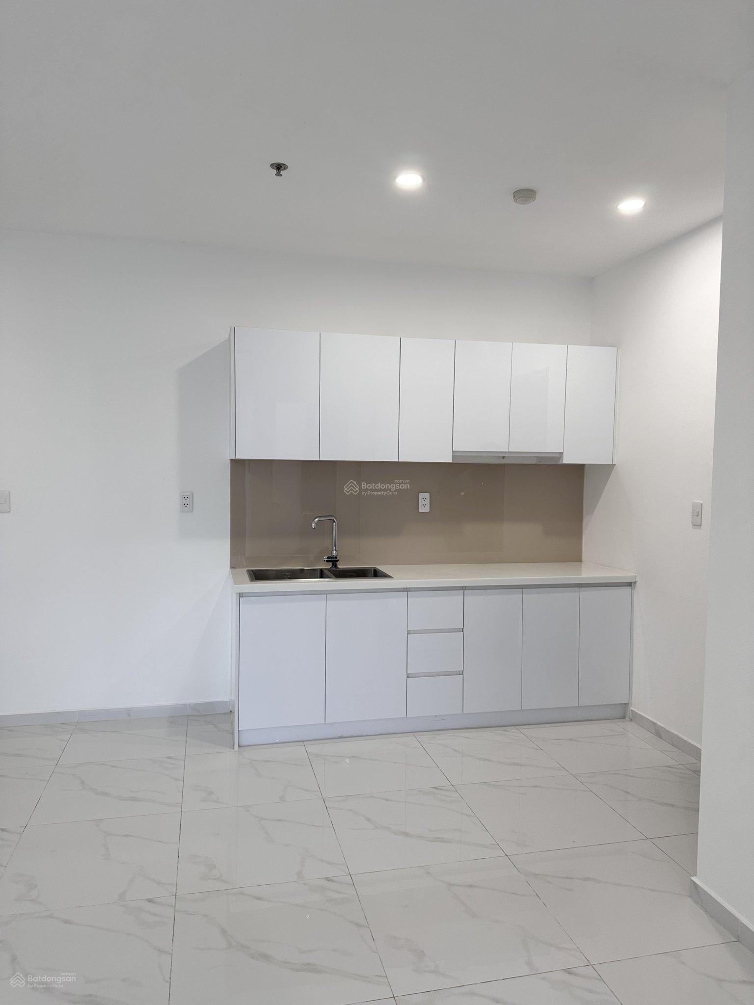 Căn hiếm! Căn 1PN- 1WC chung cư Dlusso giá chỉ 4 tỷ 8 chốt ngay ạ