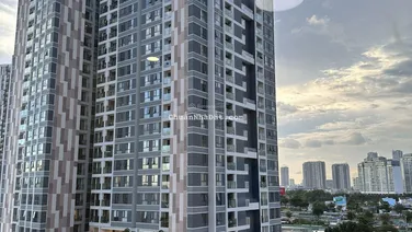 Căn hiếm! Căn 1PN- 1WC chung cư Dlusso giá chỉ 4 tỷ 8 chốt ngay ạ