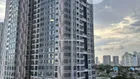 Căn hiếm! Căn 1PN- 1WC chung cư Dlusso giá chỉ 4 tỷ 8 chốt ngay ạ