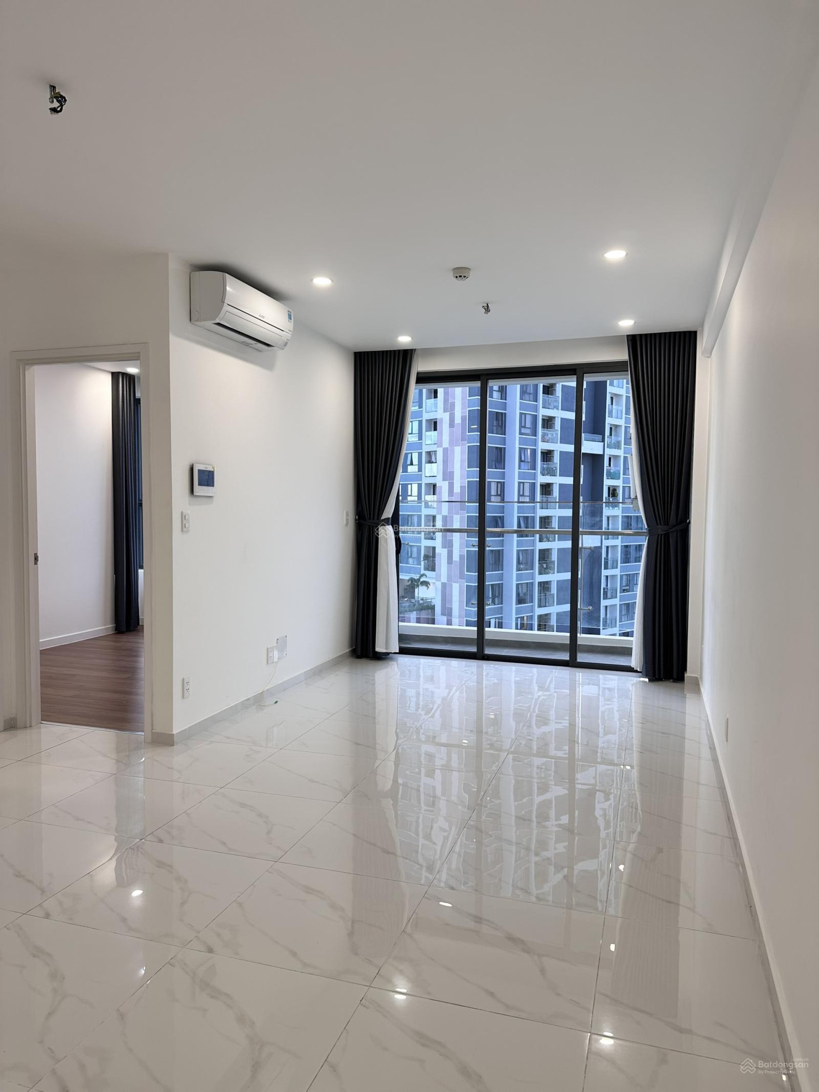 Căn hiếm! Căn 1PN- 1WC chung cư Dlusso giá chỉ 4 tỷ 8 chốt ngay ạ