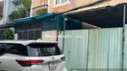 Cực hiếm! Bán khuôn đất 5x21m, sát mặt tiền Đặng Thùy Trâm - Bình Lợi, gần công viên, đường 12m