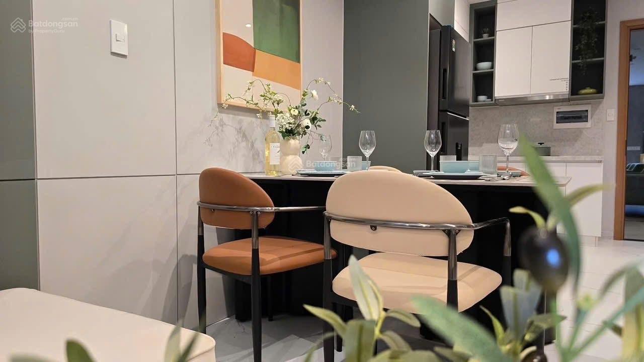 THE WIN Căn hộ mặt tiền Tỉnh Lộ 10 giữ chỗ 20 triệu chọn căn đẹp nhất ( giữ chỗ có hoàn