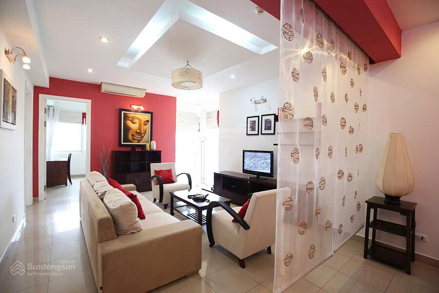 BÁN CĂN HỘ 123M2 TÒA E4 CIPUTRA HANOI GIÁ TỐT NHẤT THỊ TRƯỜNG