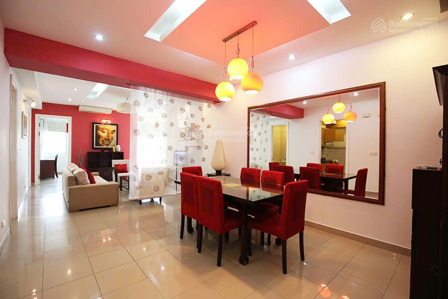 BÁN CĂN HỘ 123M2 TÒA E4 CIPUTRA HANOI GIÁ TỐT NHẤT THỊ TRƯỜNG