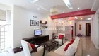 BÁN CĂN HỘ 123M2 TÒA E4 CIPUTRA HANOI GIÁ TỐT NHẤT THỊ TRƯỜNG