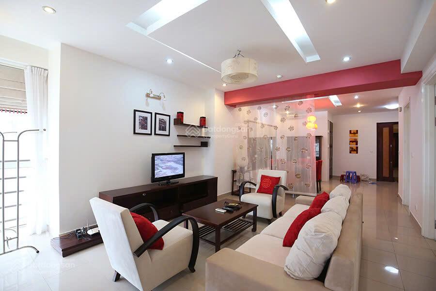 BÁN CĂN HỘ 123M2 TÒA E4 CIPUTRA HANOI GIÁ TỐT NHẤT THỊ TRƯỜNG