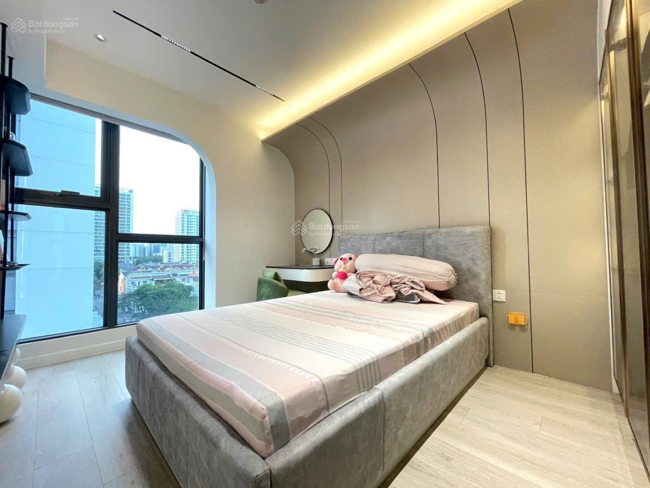 Cần bán gấp căn hộ Green View DT 117m2 giá 9,7 tỷ rẻ nhất thị trường 0946 956 *** E Phúc xem nhà Cần bán gấp căn hộ Green View DT 117m2 giá 9,7 tỷ rẻ nhất thị trường 0946 956 *** E Phúc xem nhà