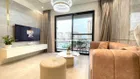 Cần bán gấp căn hộ Green View DT 117m2 giá 9,7 tỷ rẻ nhất thị trường 0946 956 *** E Phúc xem nhà