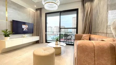 Cần bán gấp căn hộ Green View DT 117m2 giá 9,7 tỷ rẻ nhất thị trường 0946 956 *** E Phúc xem nhà