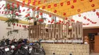 Siêu Phẩm góc 2 mặt tiền Võ Thị Sáu, P. Tân Định, Q. 1 - 9.8x18m - đất - 43 tỷ TL