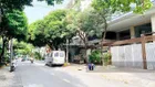 Mặt tiền nội bộ khu bàn cờ Phường Tân Thành, đoạn đẹp ngay Độc Lập - Luỹ Bán Bích. DT: 5x20m, cấp 4
