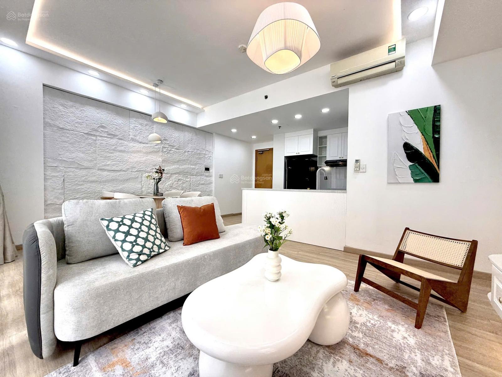 Bán căn hộ Masteri An Phú, 7,6 tỷ, 72m2, đẹp, nhiều tiện ích