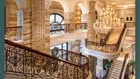 Bán suất ngoại giao,căn hộ siêu sang Hanoi Signature. Diện tích181m2,3PN giá 26tỷ nhận nhà sau 48h.