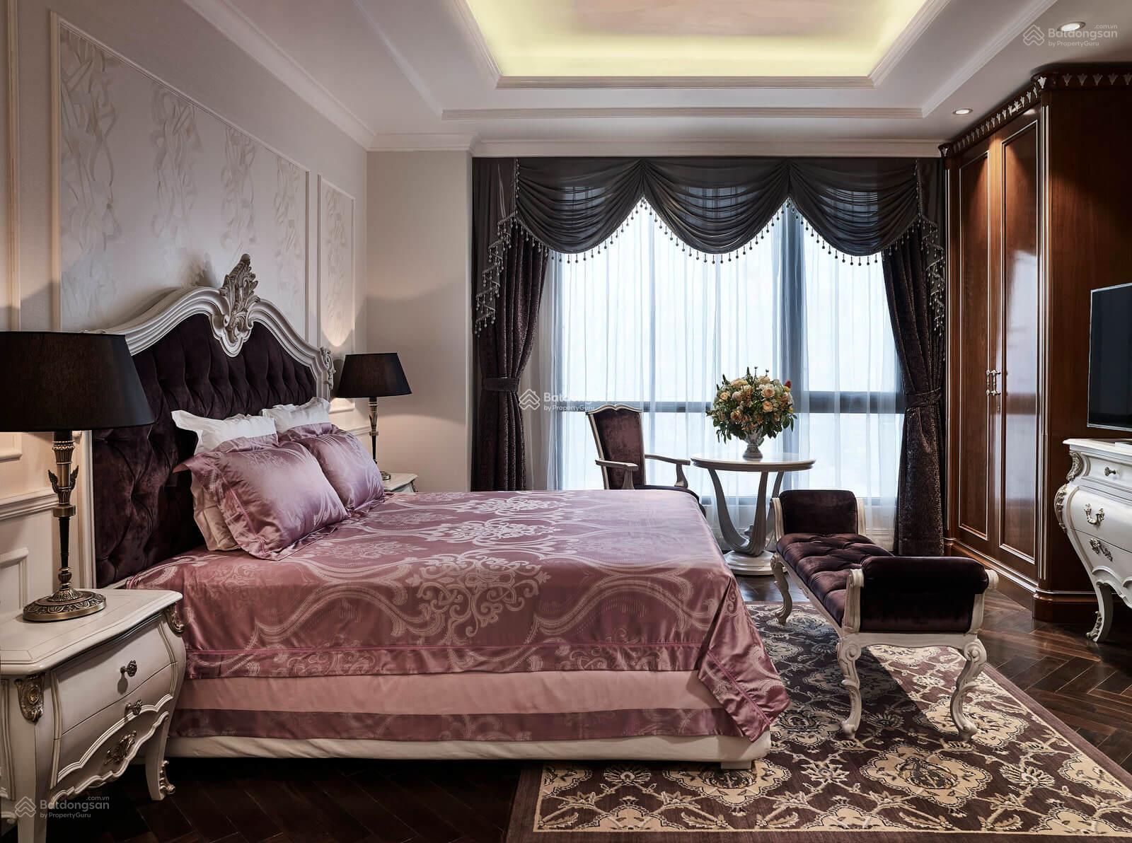 Bán suất ngoại giao,căn hộ siêu sang Hanoi Signature. Diện tích181m2,3PN giá 26tỷ nhận nhà sau 48h.