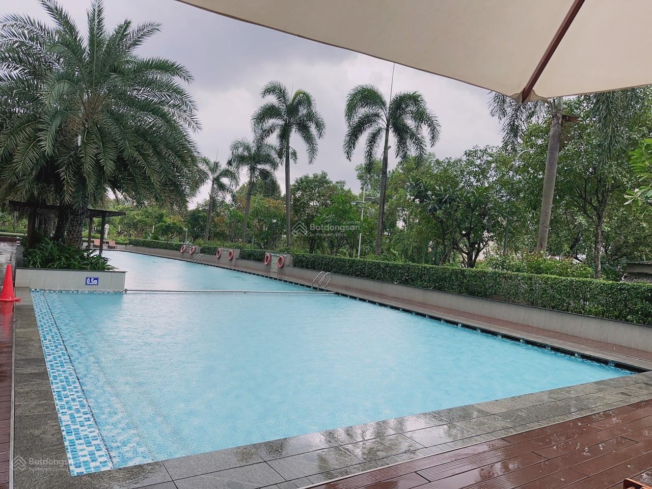 Bán căn hộ Opal Riverside, 12 tỷ, 300m2, view đẹp, uy tín tại Hiệp Bình Chánh, Thủ Đức, HCM