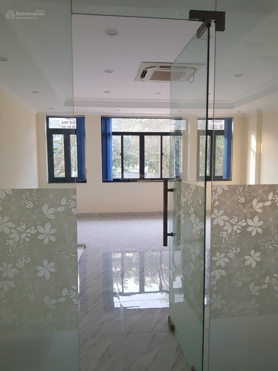 RẺ HƠN 2 TỶ. NHỈNH 27 TỶ CÓ NGAY NHÀ ĐẸP HOÀN THIỆN CHO THUÊ DÒNG TIỀN 30TR/TH. DT 160m2 MT 8m