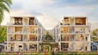 Vinhomes Wonder City bán song lập 228m² giá tốt nhất dự án, ưu đãi lớn tháng này