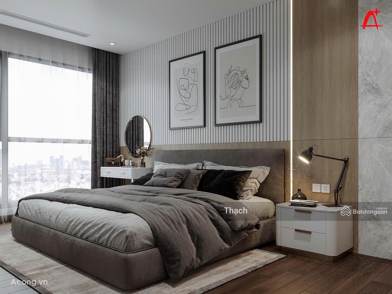 Tôi chính chủ cần bán căn hộ 2PN - 57m2 tại chung cư Sudico Sông Đà. Giá chỉ từ 5 tỷ. LH 0966 432 *** Tôi chính chủ cần bán căn hộ 2PN - 57m2 tại chung cư Sudico Sông Đà. Giá chỉ từ 5 tỷ. LH 0966 432 ***