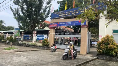 MT đường Nhựa. Đất trung tâm TP Tân Uyên, giáp TP Mới chỉ hơn 3tr/m2