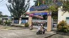 MT đường Nhựa. Đất trung tâm TP Tân Uyên, giáp TP Mới chỉ hơn 3tr/m2