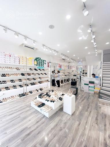 Cho thuê nhà mặt phố Xã Đàn mặt tiền 15m, diện tích 130m2, uy tín, Đống Đa, Hà Nội