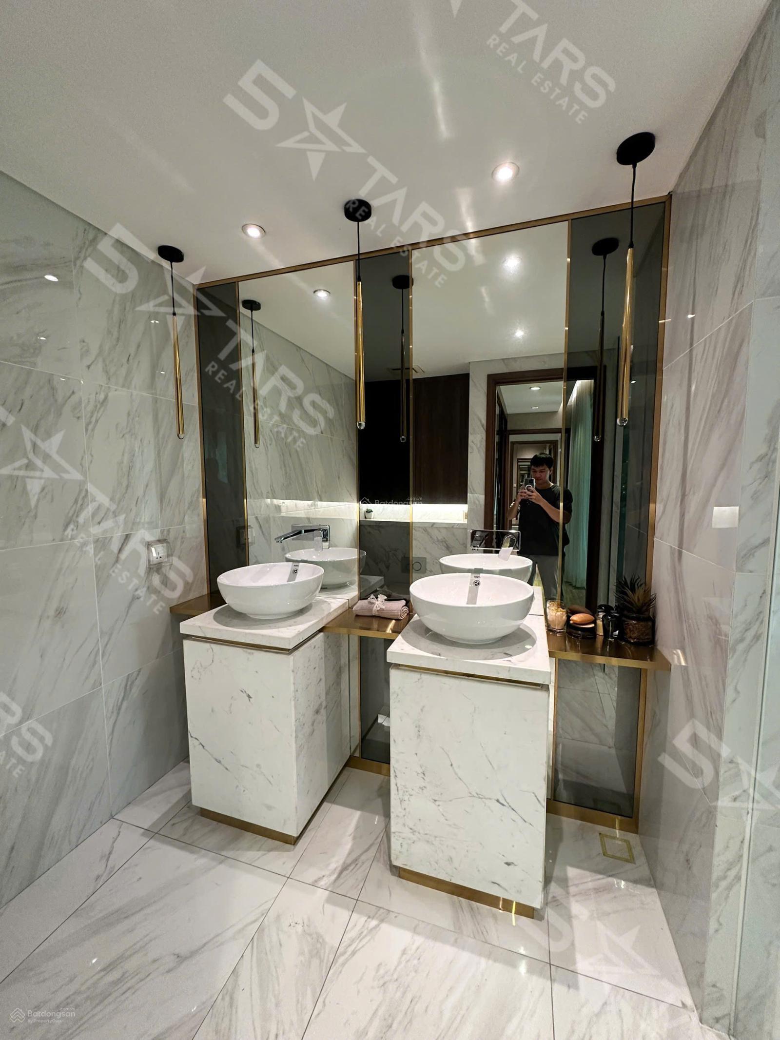 Bán CC 2PN, 90m2, 7,5 tỷ tại The Infiniti Riviera Point, Tân Phú, Q7, HCM