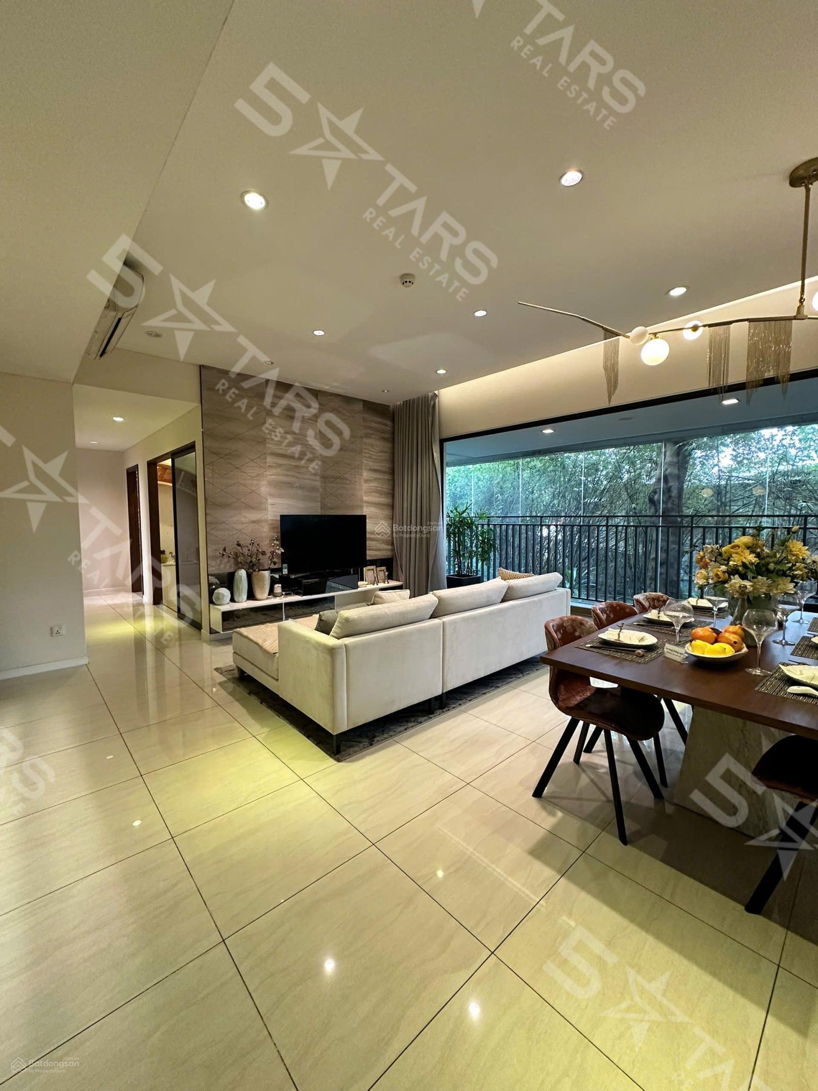 Bán CC 2PN, 90m2, 7,5 tỷ tại The Infiniti Riviera Point, Tân Phú, Q7, HCM