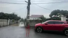 Bán lô góc 69m2 đường thông 2 ô tô tại Phú Sơn, Hưng Long chính chủ