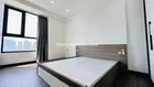 Cần bán căn hộ Kingston Residence, Phú Nhuận, 72m2, 2tỷ250 full nội thất, sổ hồng