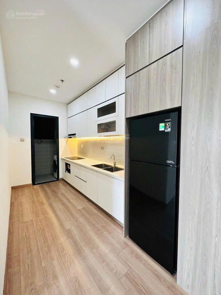 Cần bán căn hộ Kingston Residence, Phú Nhuận, 72m2, 2tỷ250 full nội thất, sổ hồng