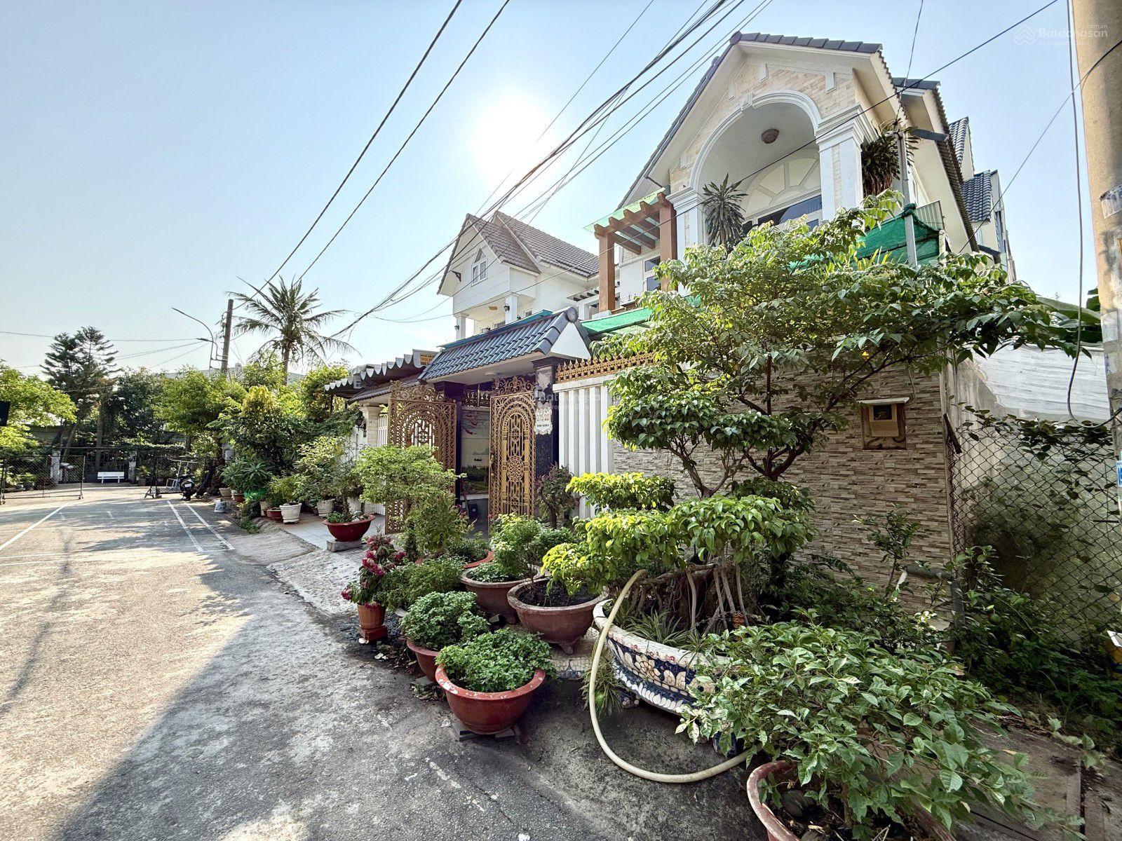 Bán đất trống 7,9x21,5m2 đường rộng 12m LINH TRUNG, THỦ ĐỨC. Bán đất trống 7,9x21,5m2 đường rộng 12m LINH TRUNG, THỦ ĐỨC.