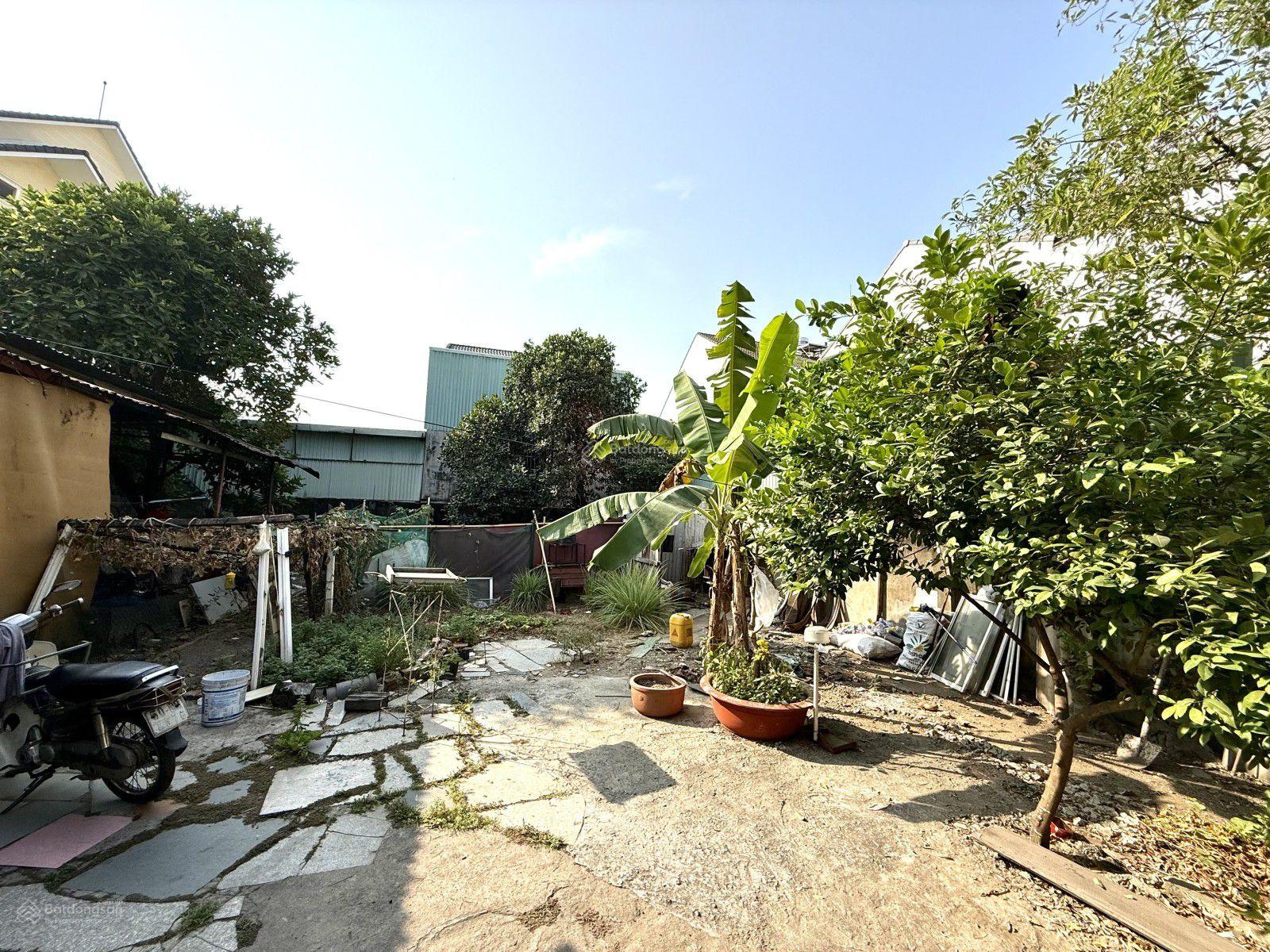 Bán đất trống 7,9x21,5m2 đường rộng 12m LINH TRUNG, THỦ ĐỨC. Bán đất trống 7,9x21,5m2 đường rộng 12m LINH TRUNG, THỦ ĐỨC.