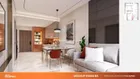 Giá chính thức - căn 2PN 65m2 Aspira chỉ 2,448 tỷ - view nội khu cực đẹp - TT đợt 1 20% CK Thêm 2%