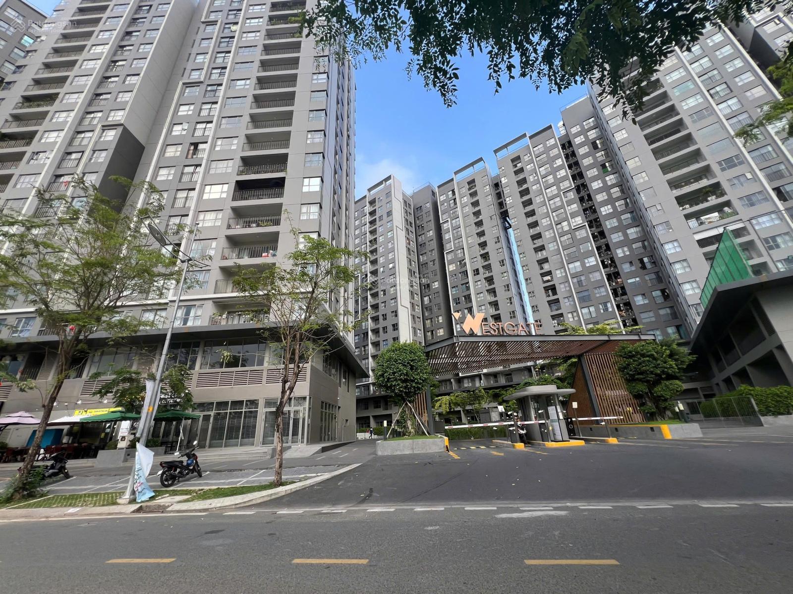 VIEW NỘI KHU, CÓ ĐỦ NỘI THẤT. GIÁ BÁN CẠNH TRANH CHỈ 2,850 TỶ. LH 0928 485 *** (Có zalo/ Không Ảo)