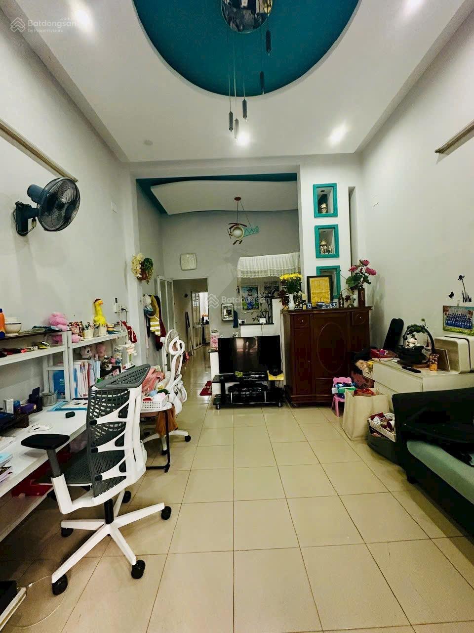 Chủ cần bán nhà khu bên sông đường 25 Hiệp Bình Chánh Thủ Đức Chủ cần bán nhà khu bên sông đường 25 Hiệp Bình Chánh Thủ Đức