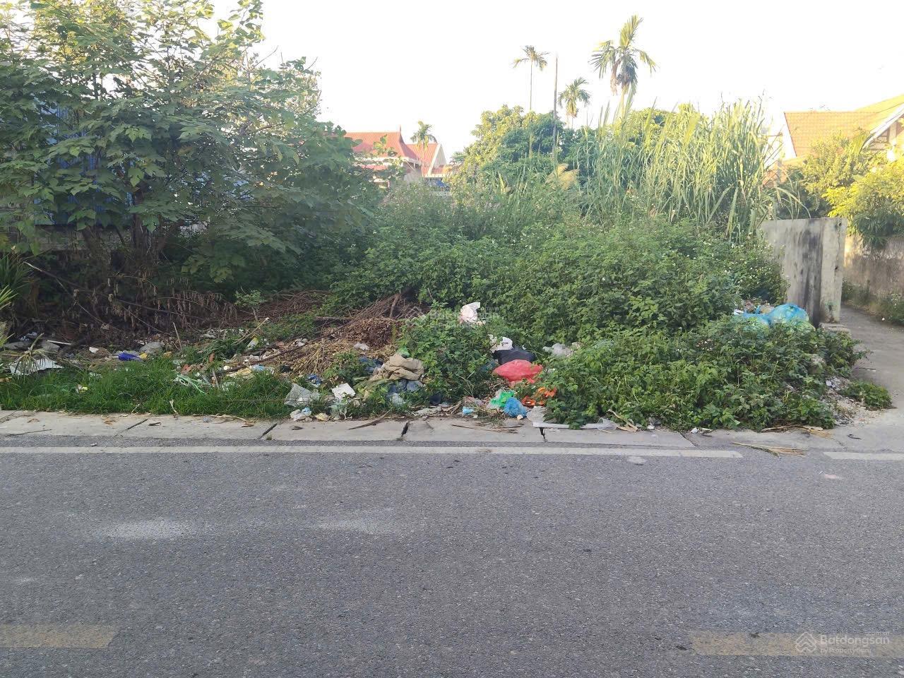 Bán gấp lô góc 225m2 khu vực chợ hồ xã Lại Xuân. Giá đầu tư 13tr500/m2