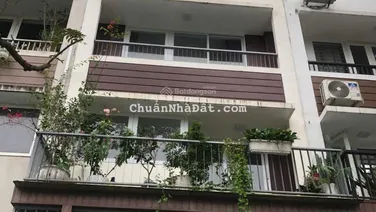 Ôi rẻ quá! Chỉ 18 tỷ sở hữu ngay liền kề 85m² tại Khu đô thị An Hưng vị trí vàng hướng Đông Nam
