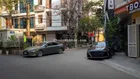 Bán nhà cực đẹp phố Phan kế Bính, Linh Lang, nhà xây 6 tầng 60m2 giá chào 9tỷ ngõ rộng 3 thoáng